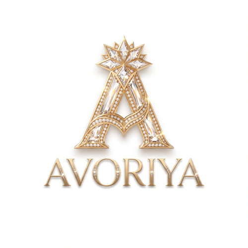 Avoriya